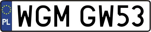 WGMGW53