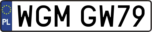 WGMGW79