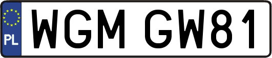WGMGW81