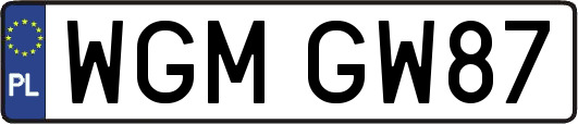 WGMGW87