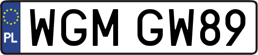 WGMGW89