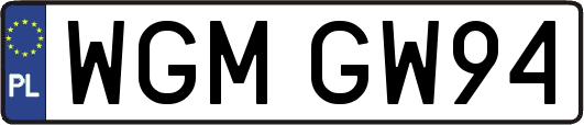 WGMGW94