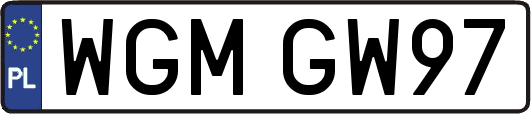 WGMGW97