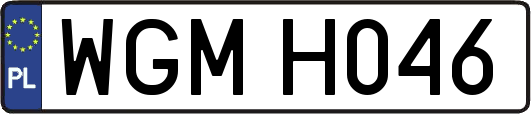 WGMH046