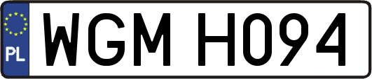 WGMH094
