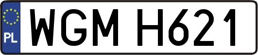 WGMH621