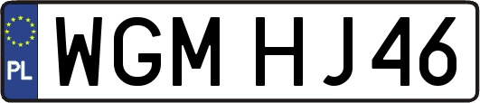 WGMHJ46