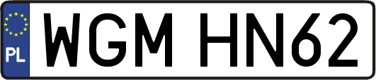 WGMHN62