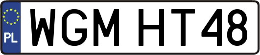 WGMHT48
