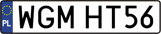 WGMHT56