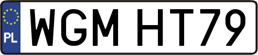 WGMHT79
