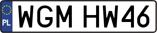 WGMHW46