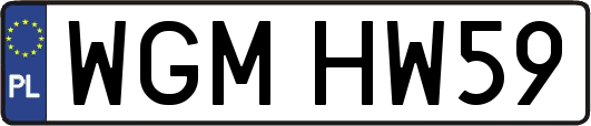 WGMHW59