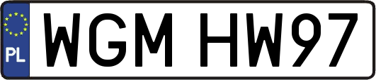 WGMHW97