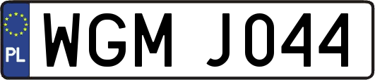 WGMJ044