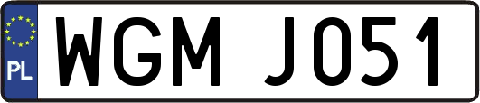 WGMJ051