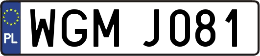 WGMJ081