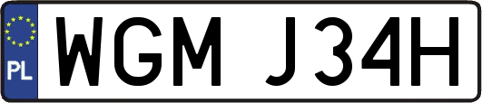 WGMJ34H