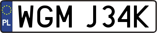 WGMJ34K