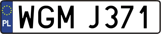 WGMJ371