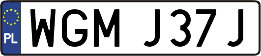 WGMJ37J