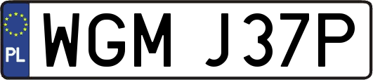 WGMJ37P