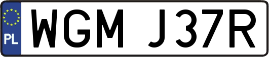 WGMJ37R