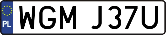 WGMJ37U
