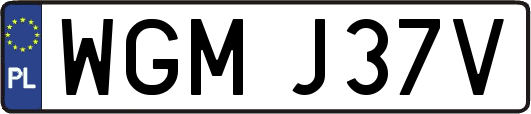 WGMJ37V