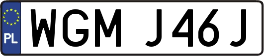 WGMJ46J