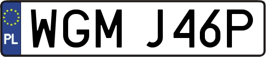 WGMJ46P