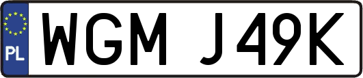 WGMJ49K