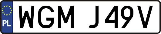 WGMJ49V