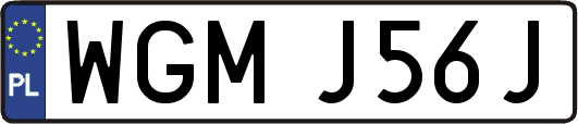 WGMJ56J