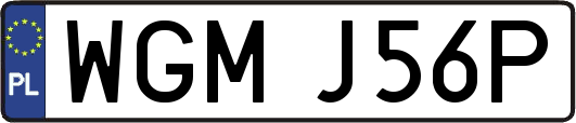 WGMJ56P