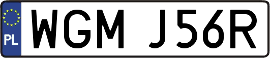 WGMJ56R