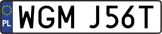WGMJ56T