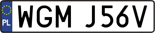 WGMJ56V