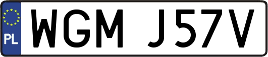 WGMJ57V