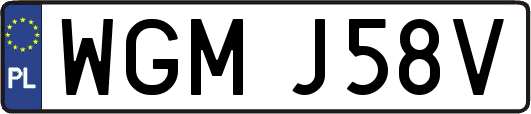 WGMJ58V