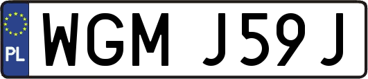 WGMJ59J