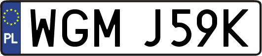 WGMJ59K