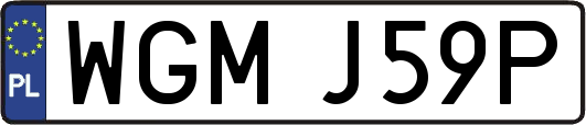 WGMJ59P