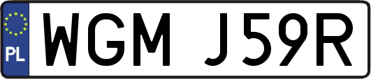 WGMJ59R