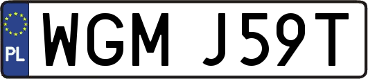 WGMJ59T