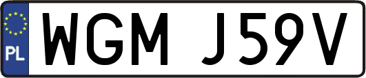 WGMJ59V