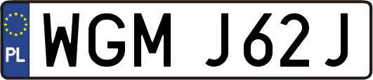 WGMJ62J