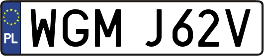WGMJ62V