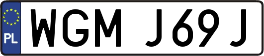 WGMJ69J