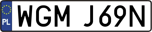 WGMJ69N